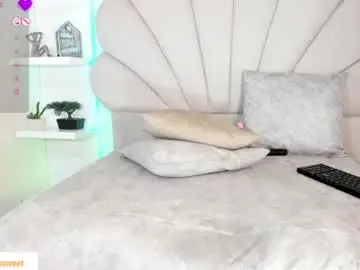 Chaturbate Free Porn Cam of shairytovar