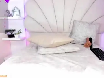 Chaturbate Adult Webcam of shairytovar