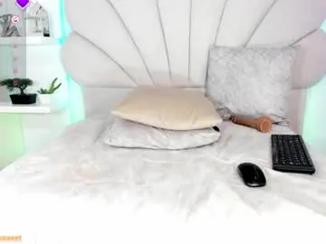 Chaturbate Live Porn of shairytovar