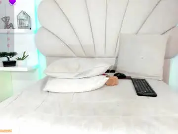 Chaturbate Sex Cam of shairytovar