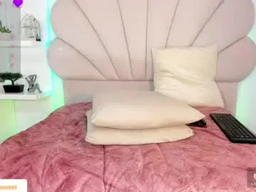 Chaturbate Best live sex cam show of shairytovar