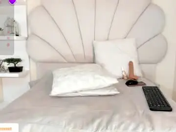 Chaturbate Free Live Porn of shairytovar