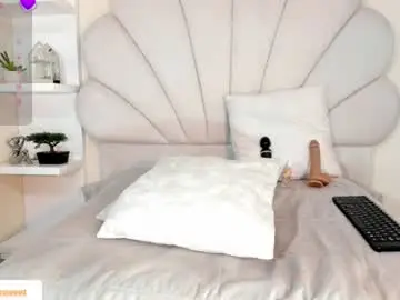 Chaturbate Live Porn of shairytovar
