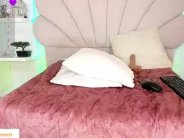 Chaturbate Free Porn Cam of shairytovar