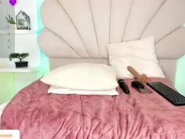Chaturbate Sex Chat of shairytovar