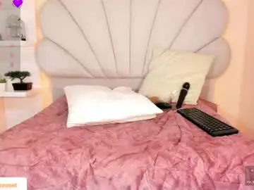 Chaturbate Watch Live Sex Cams of shairytovar