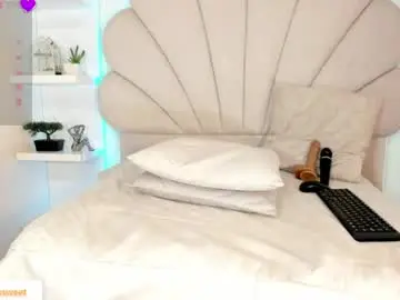 Chaturbate Adult Video Chat of shairytovar