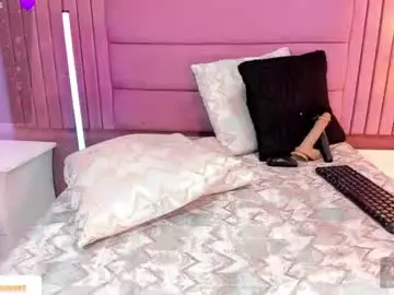 Chaturbate Watch Live Sex Cams of shairytovar
