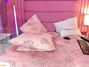 Chaturbate Private Sex Chat of shairytovar