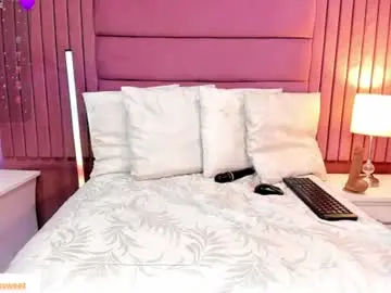 Chaturbate Free Porn Cam of shairytovar