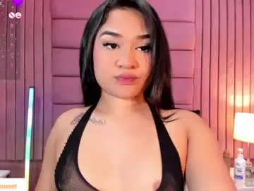 Chaturbate Sex Chat of shairytovar