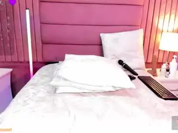 Chaturbate Nude Webcam of shairytovar