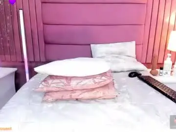 Chaturbate Sex Chat of shairytovar
