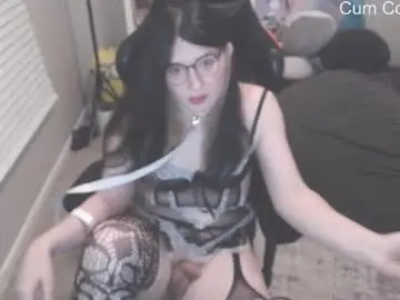 Chaturbate Best Webcam of shayeuwu