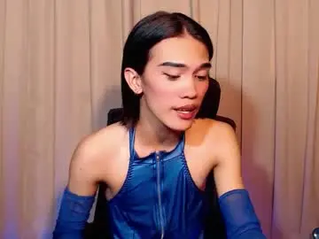 Chaturbate Free Porn Cam of twink_clint