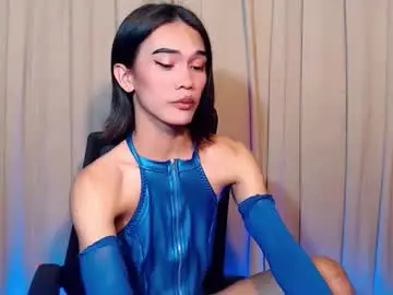 Chaturbate Live Sex of twink_clint