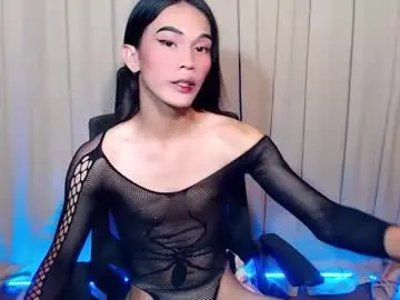 Chaturbate Adult Webcams of twink_clint