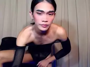 Chaturbate Best Webcam of twink_clint