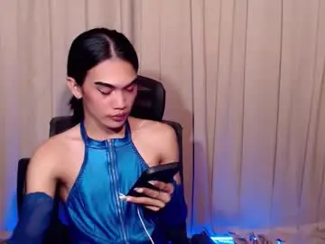 Chaturbate Live Sex Cam of twink_clint