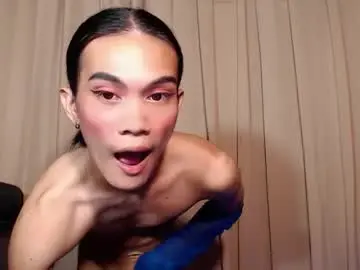 Chaturbate Adult Webcam of twink_clint