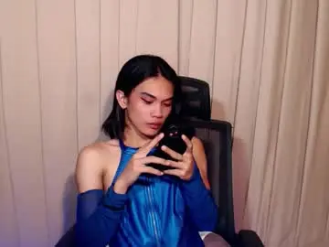 twink_clint from chaturbate