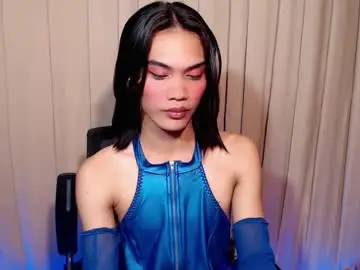 Chaturbate Adult Webcams of twink_clint