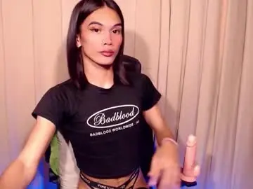 Chaturbate Best Webcam of twink_clint