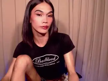 Chaturbate Live Sex of twink_clint