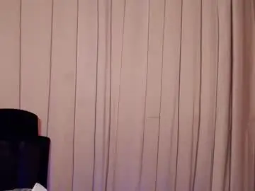 Chaturbate Best live sex cam show of twink_clint