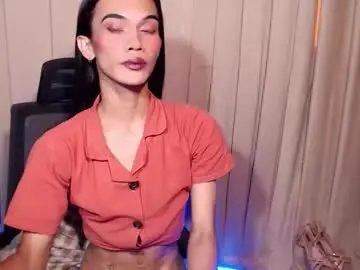 Chaturbate Watch Live Sex Cams of twink_clint