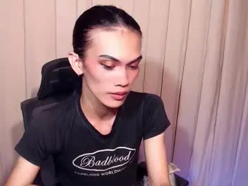 Chaturbate Live Porn of twink_clint