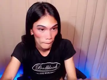 Chaturbate Live Sex of twink_clint