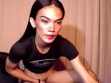 Chaturbate Best Webcam of twink_clint