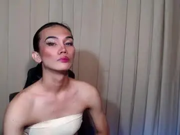Chaturbate Free Live Porn of twink_clint