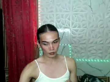Chaturbate Nude Webcam of twink_clint