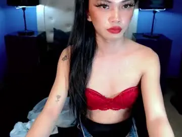 Chaturbate Adult Webcams of xkatarina69x