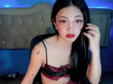 Chaturbate Adult Video Chat of xkatarina69x