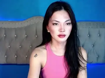 Chaturbate Private Sex Chat of xkatarina69x