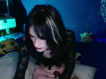 Chaturbate Free Live Porn of angel6_9fierce