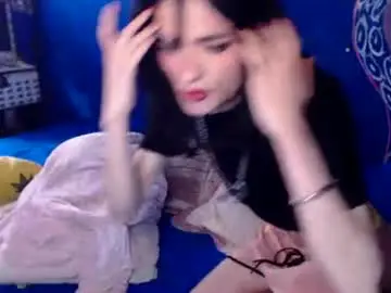 Chaturbate Sex Chat of angel6_9fierce