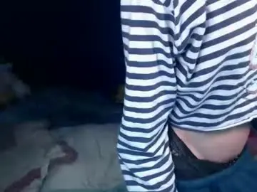 Chaturbate Nude Webcam of angel6_9fierce