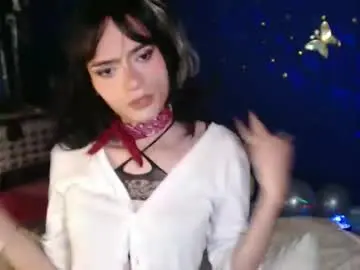 Chaturbate Watch Live Sex Cams of angel6_9fierce