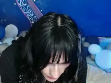 Chaturbate Sex Chat of angel6_9fierce