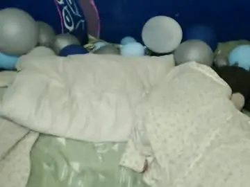 Chaturbate Live Sex Cam of angel6_9fierce