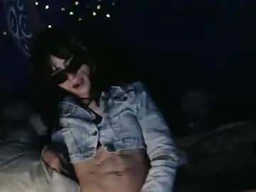 Chaturbate Free Live Porn of angel6_9fierce