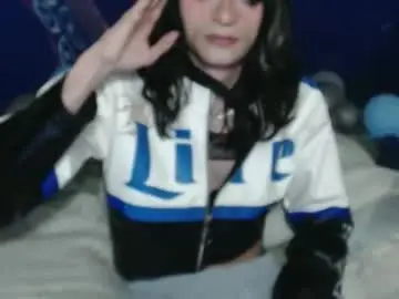 Chaturbate Sex Cam of angel6_9fierce