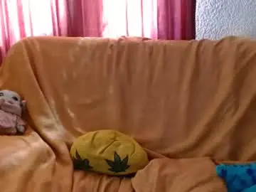 Chaturbate Adult Webcam of angel6_9fierce