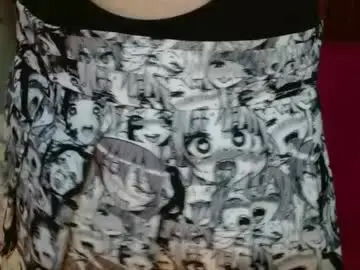 Chaturbate Live Sex Cam of angel6_9fierce