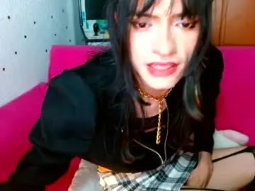 Chaturbate Free Live Porn of angel6_9fierce