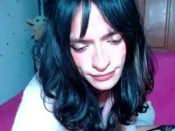 Chaturbate Live Sex Cam of angel6_9fierce